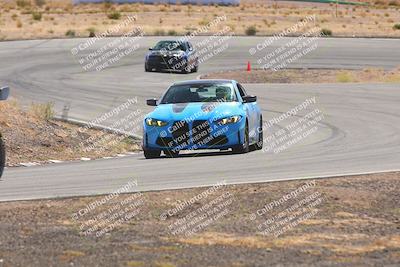 media/Oct-25-2025-West Coast Racing (Sat) [[9fdcbcd09c]]/Red group/Turn 3/